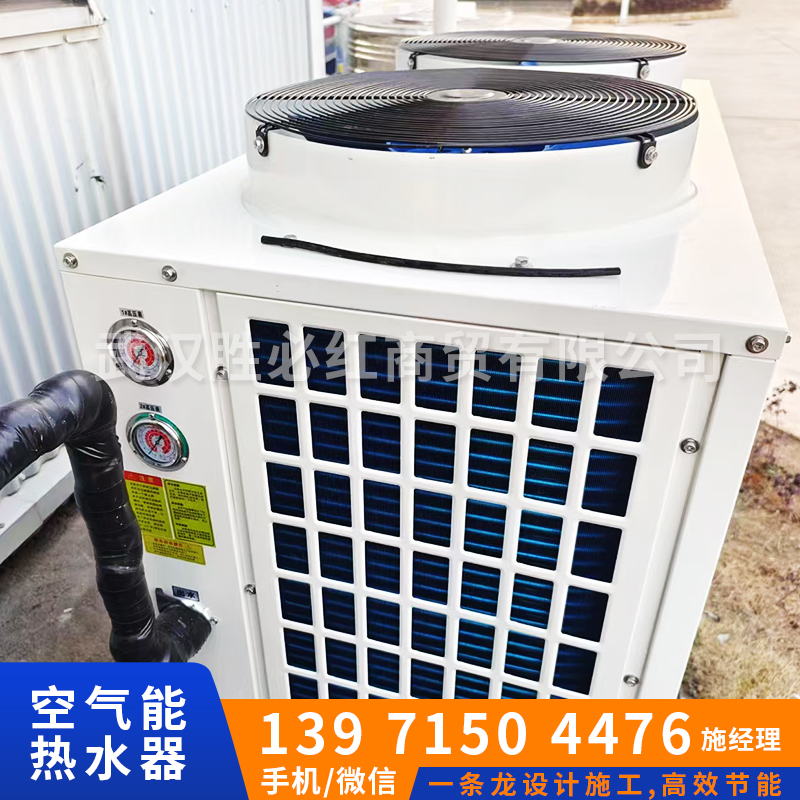 绿色校园施工案例