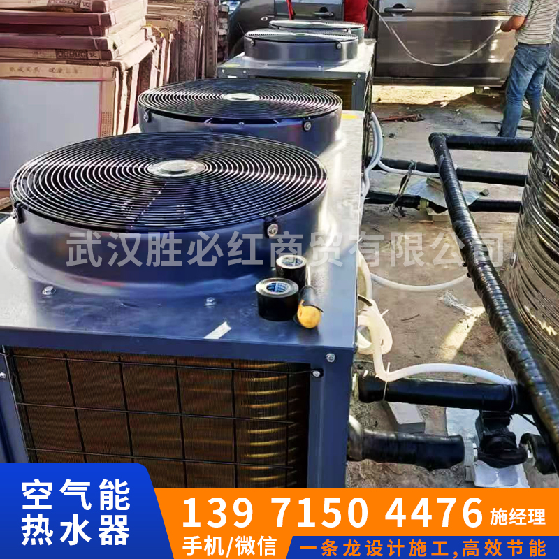 绿色校园施工案例