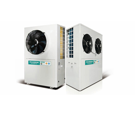 1-1ZF91F531M5.jpg