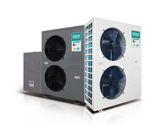 1-1ZF91H50IR.jpg